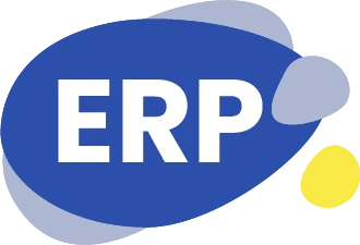 ERP Logo